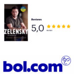 Zelenskybol