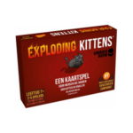 prodexplodingkittens