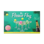 prodprossecopong