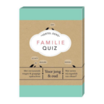 familiequiz