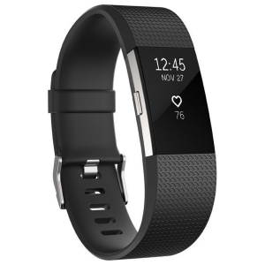 FitBit Charge 2 Activity Tracker