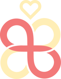 logowgj