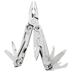 Multi Tool Leatherman